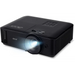 Мултимедиен проектор Acer Projector