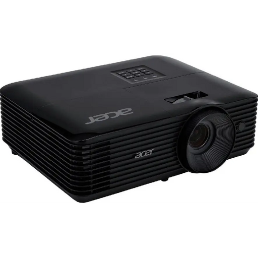 Мултимедиен проектор Acer Projector
