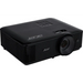 Мултимедиен проектор Acer Projector