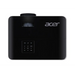 Мултимедиен проектор Acer Projector