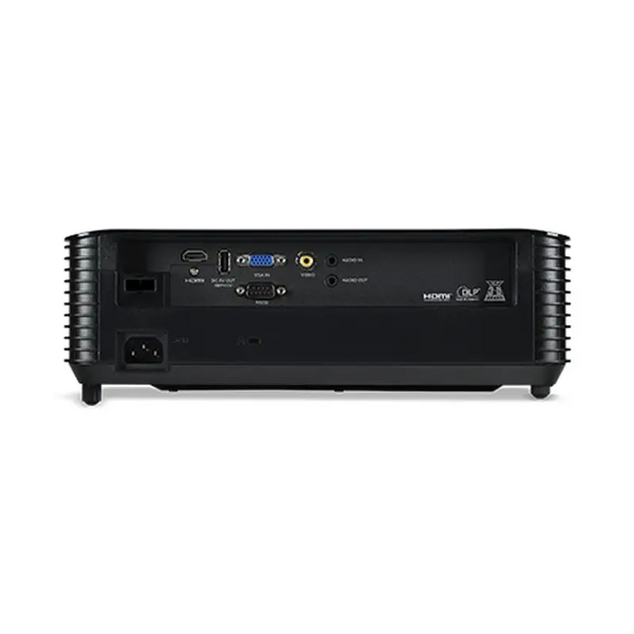 Мултимедиен проектор Acer Projector