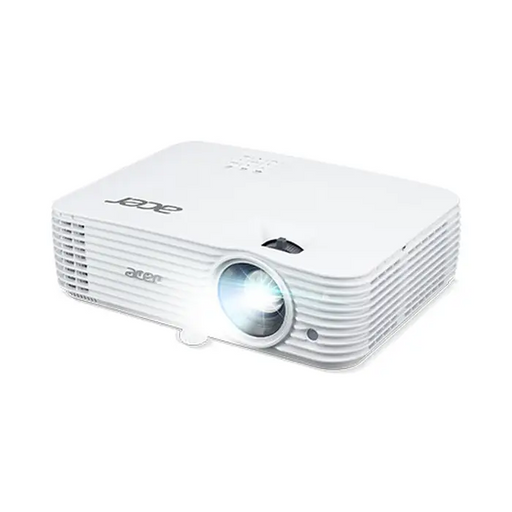 Мултимедиен проектор Acer Projector