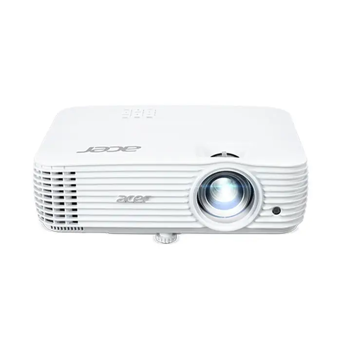 Мултимедиен проектор Acer Projector
