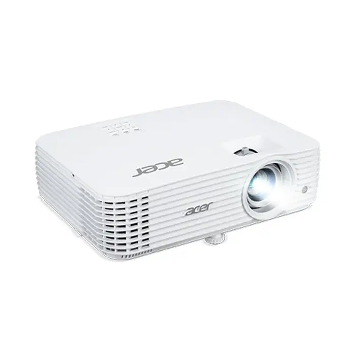 Мултимедиен проектор Acer Projector