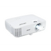 Мултимедиен проектор Acer Projector