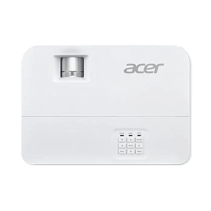 Мултимедиен проектор Acer Projector