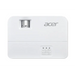 Мултимедиен проектор Acer Projector