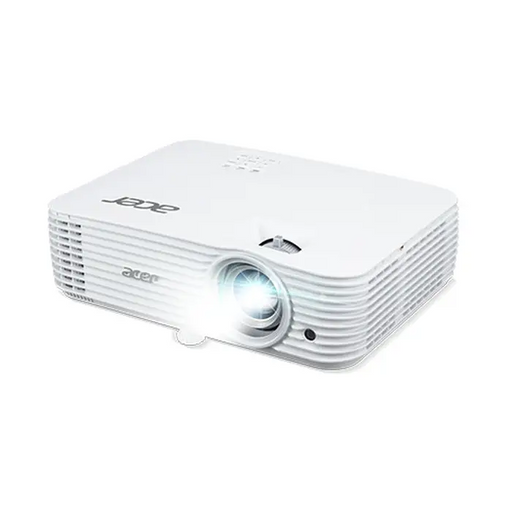 Мултимедиен проектор Acer Projector