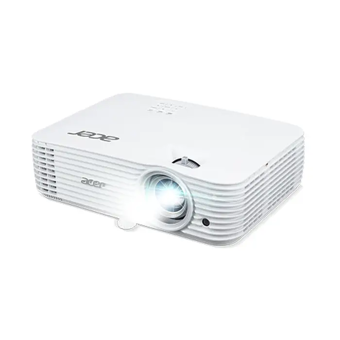 Мултимедиен проектор Acer Projector