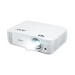 Мултимедиен проектор Acer Projector