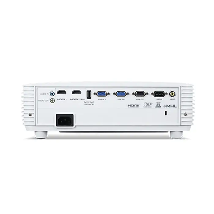 Мултимедиен проектор Acer Projector