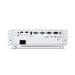 Мултимедиен проектор Acer Projector