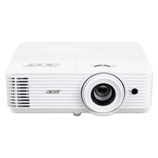 Мултимедиен проектор Acer Projector