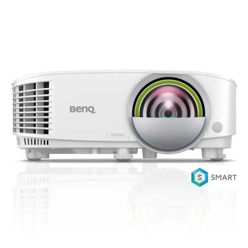 Мултимедиен проектор BenQ EW800ST Short