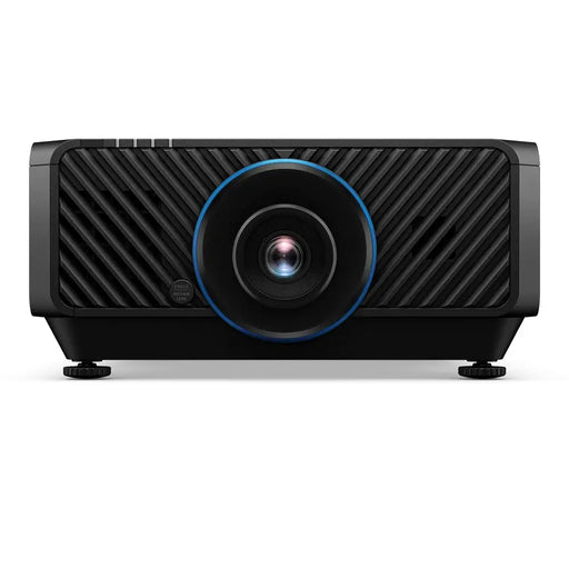 Мултимедиен проектор BenQ LU9255 Large