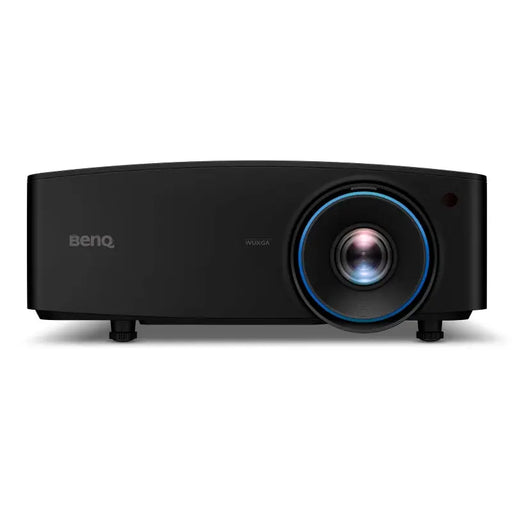 Мултимедиен проектор BenQ LU935ST DLP