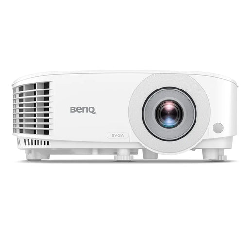 Мултимедиен проектор BenQ MS560 DLP SVGA