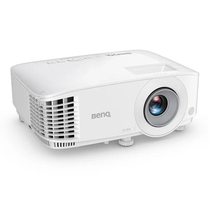 Мултимедиен проектор BenQ MS560 DLP SVGA