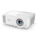 Мултимедиен проектор BenQ MW560 DLP WXGA