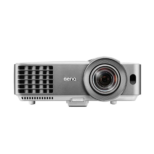 Мултимедиен проектор BenQ MW632ST Short