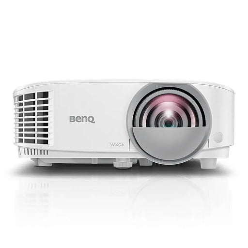 Мултимедиен проектор BenQ MW826ST Short