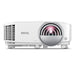 Мултимедиен проектор BenQ MX825STH Short Throw 81’