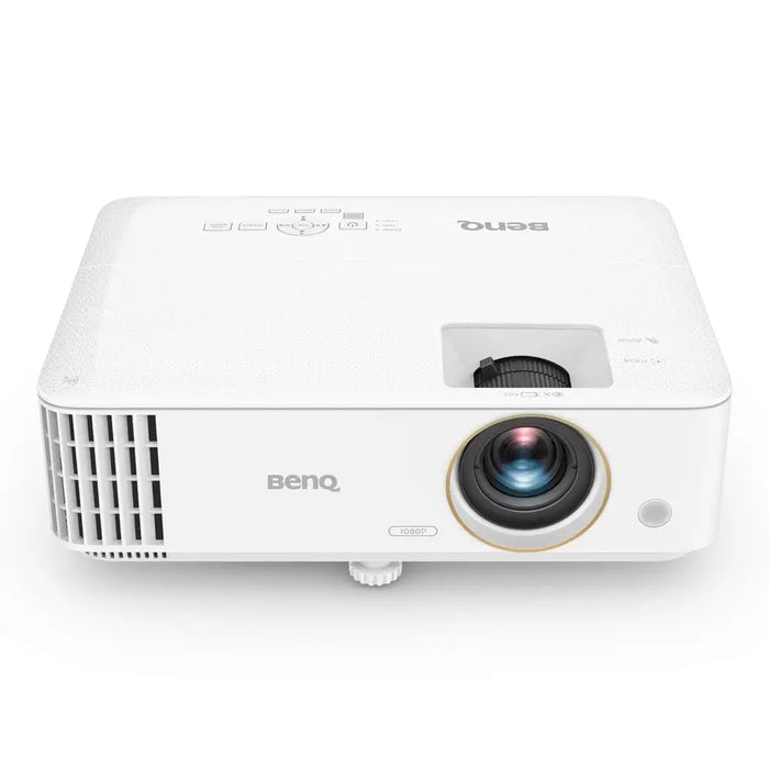Мултимедиен проектор BenQ TH585p Home