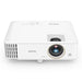 Мултимедиен проектор BenQ TH585p Home