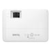Мултимедиен проектор BenQ TH585p Home