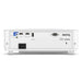 Мултимедиен проектор BenQ TH585p Home