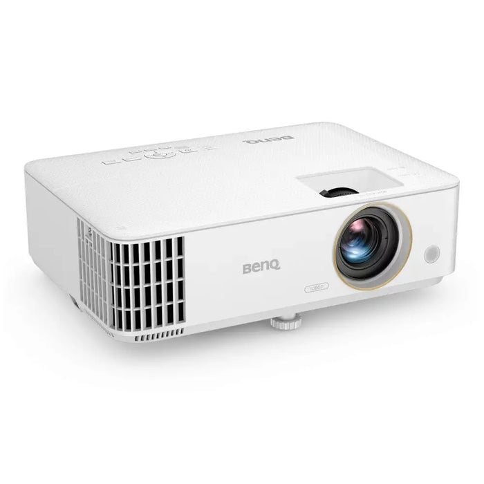Мултимедиен проектор BenQ TH585p Home