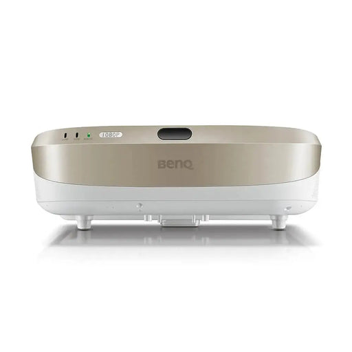 Мултимедиен проектор BenQ W1600UST Ultra