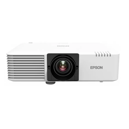 Мултимедиен проектор Epson EB - L520U