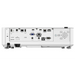Мултимедиен проектор Epson EB-L530U 3LCD