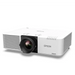 Мултимедиен проектор Epson EB-L530U 3LCD