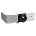 Мултимедиен проектор Epson EB-L530U 3LCD