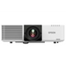 Мултимедиен проектор Epson EB-L530U 3LCD