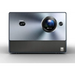 Мултимедиен проектор Hisense C1 Smart