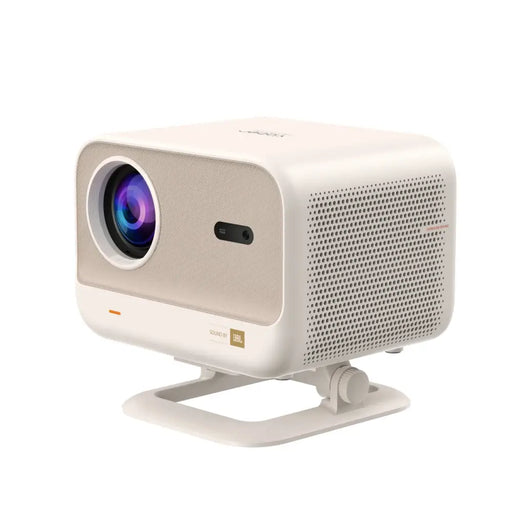 Мултимедиен проектор Yaber L2 Plus LCD FullHD 1080p