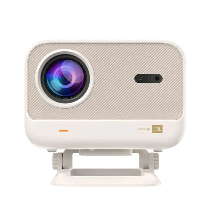 Мултимедиен проектор Yaber L2 Plus LCD FullHD 1080p