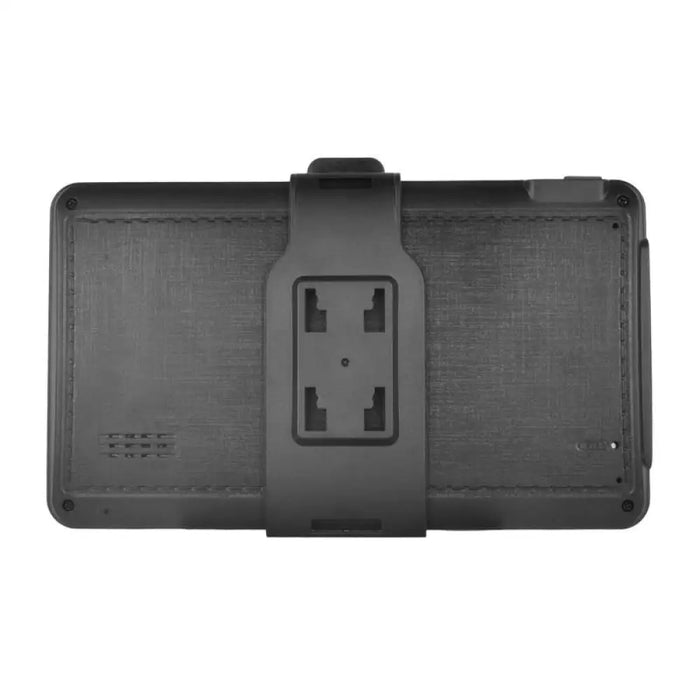 Мултимедийна система за автомобил Podofo A3327