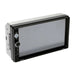 Мултимедийна система за автомобил K0126 Mirror Link BT USB