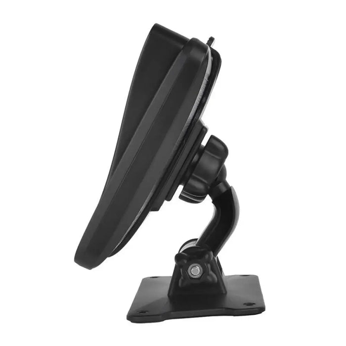 Мултимедийна система за автомобил Podofo A3327