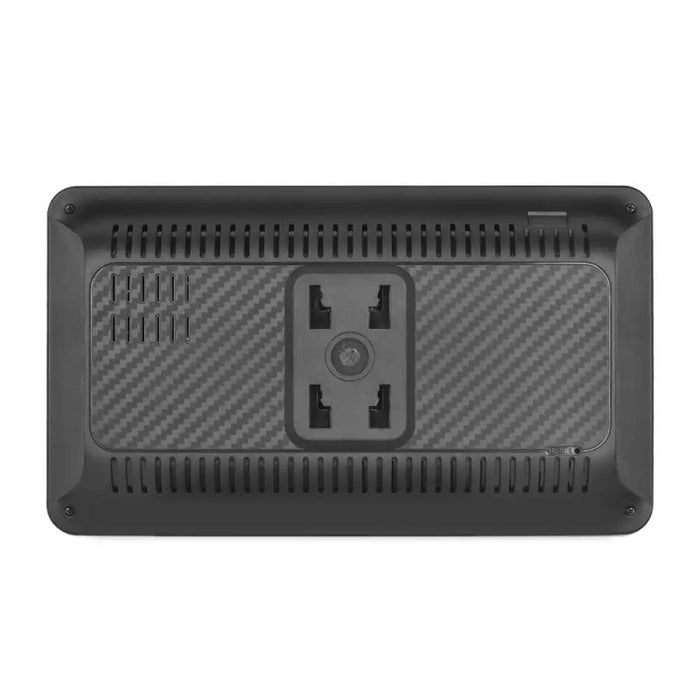 Мултимедийна система за автомобил Podofo A3431 Carplay