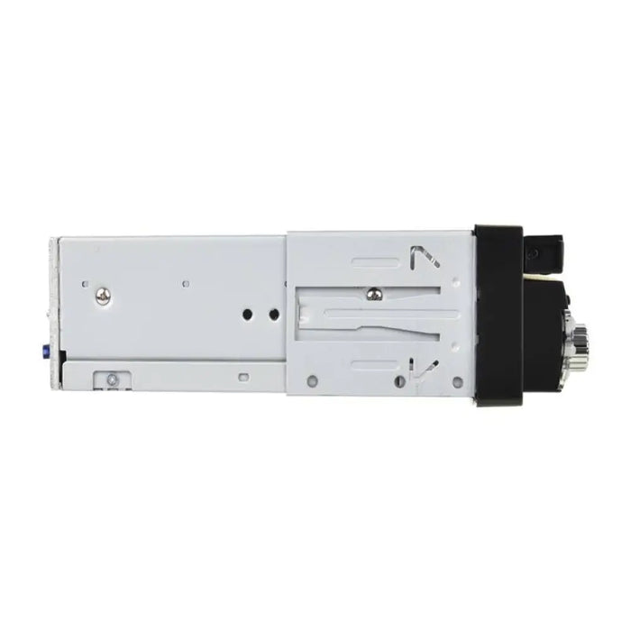 Мултимедийна система за автомобил Podofo A3503 Carplay