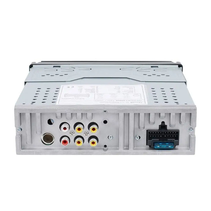 Мултимедийна система за автомобил Podofo A3013 Carplay