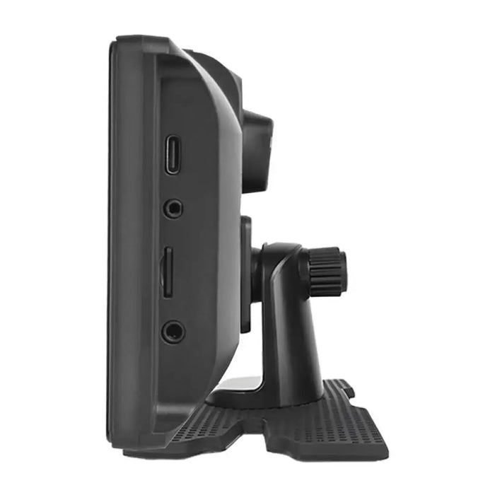 Мултимедийна система за автомобил Podofo A3073 Carplay