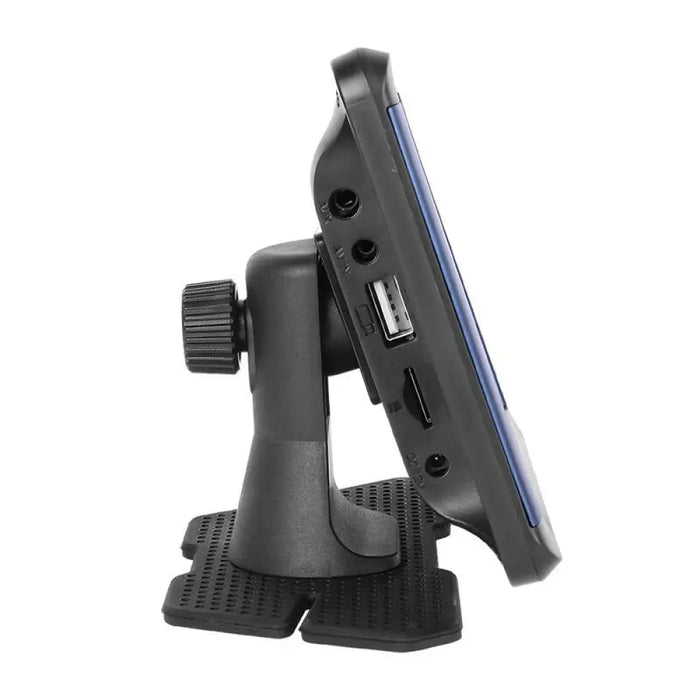 Мултимедийна система за автомобил Podofo A3431 Carplay