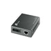 Мултимодов Медиен конвертор TP-Link MC200CM 1000 Mbit/s