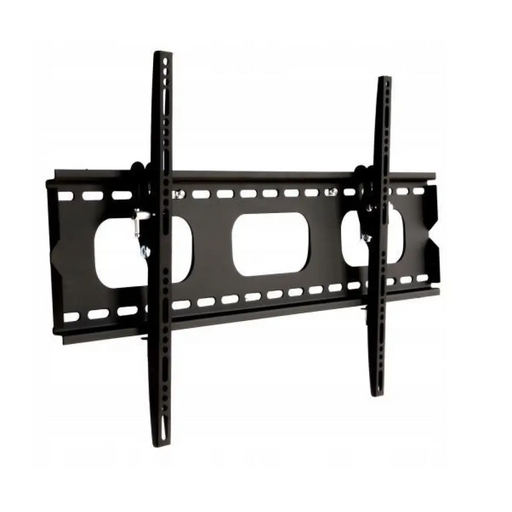 МУЛТИОФИС LCD СКОНБА 30-50’’ AR-18